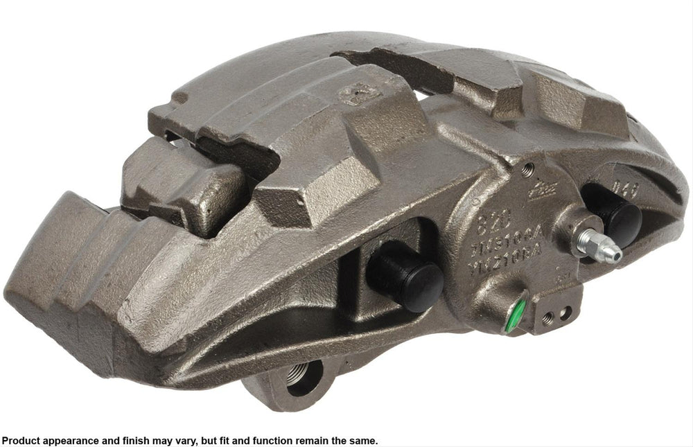 A1 REMFG INC auto part