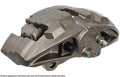 IMP UNLOADED CALIPERS