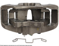 IMP UNLOADED CALIPERS
