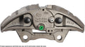 IMP UNLOADED CALIPERS