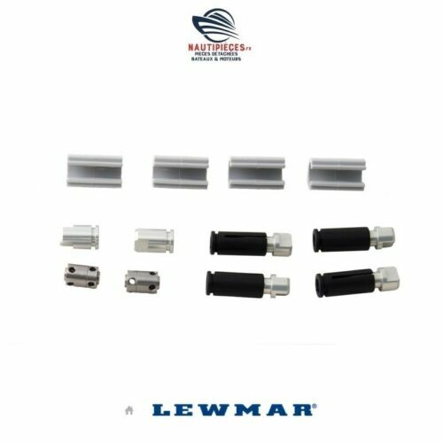 LEWMAR auto part