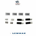 LP 51 SEAL KIT SPARE
