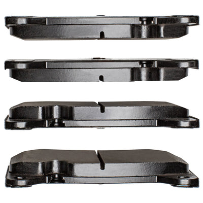 DFC auto part