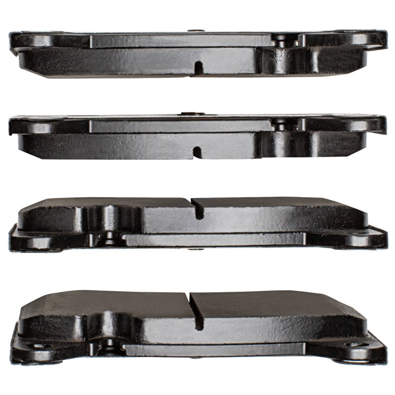 DFC auto part
