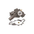 DAYCO HYDRAULIC auto part