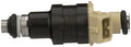 INJECTOR