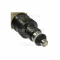 INJECTOR
