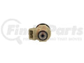 STANDARD IGN auto part detail
