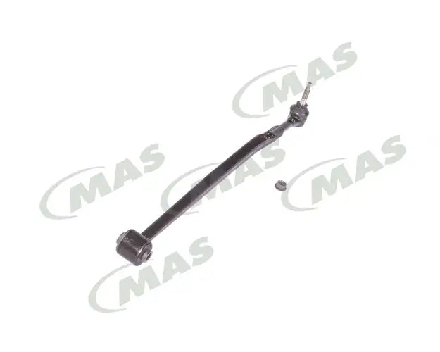 LATERAL LINK