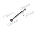 LATERAL LINK