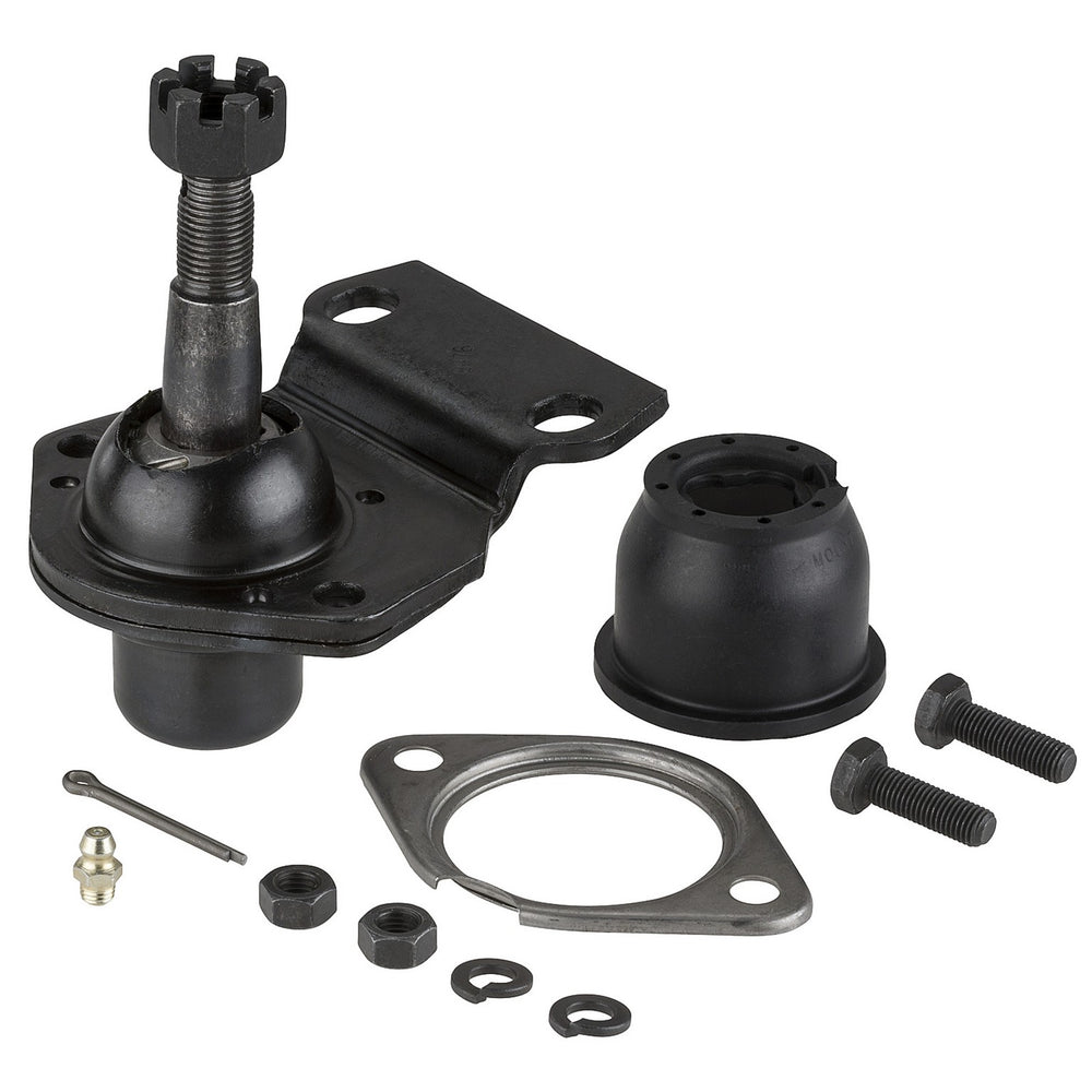 MOOG 74-78 Ford Mustang II Front Lower Ball Joint