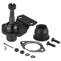 MOOG 74-78 Ford Mustang II Front Lower Ball Joint