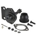 MOOG 74-78 Ford Mustang II Front Lower Ball Joint