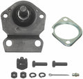 MOOG 74-78 Ford Mustang II Front Lower Ball Joint