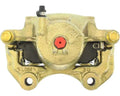 Posi-Quiet Loaded Caliper