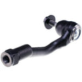 TIE ROD END - OUTER