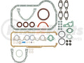 ENGINE GASKET SET