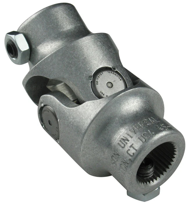BORGESON auto part