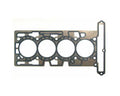 Fel-Pro Chevrolet Colorado 26335 PT PermaTorque Engine Cylinder Head Gasket