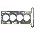 Fel-Pro Chevrolet Colorado 26335 PT PermaTorque Engine Cylinder Head Gasket