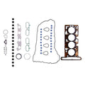 Fel-Pro Chevrolet Colorado 26335 PT PermaTorque Engine Cylinder Head Gasket