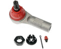 TIE ROD