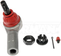 TIE ROD