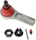 TIE ROD