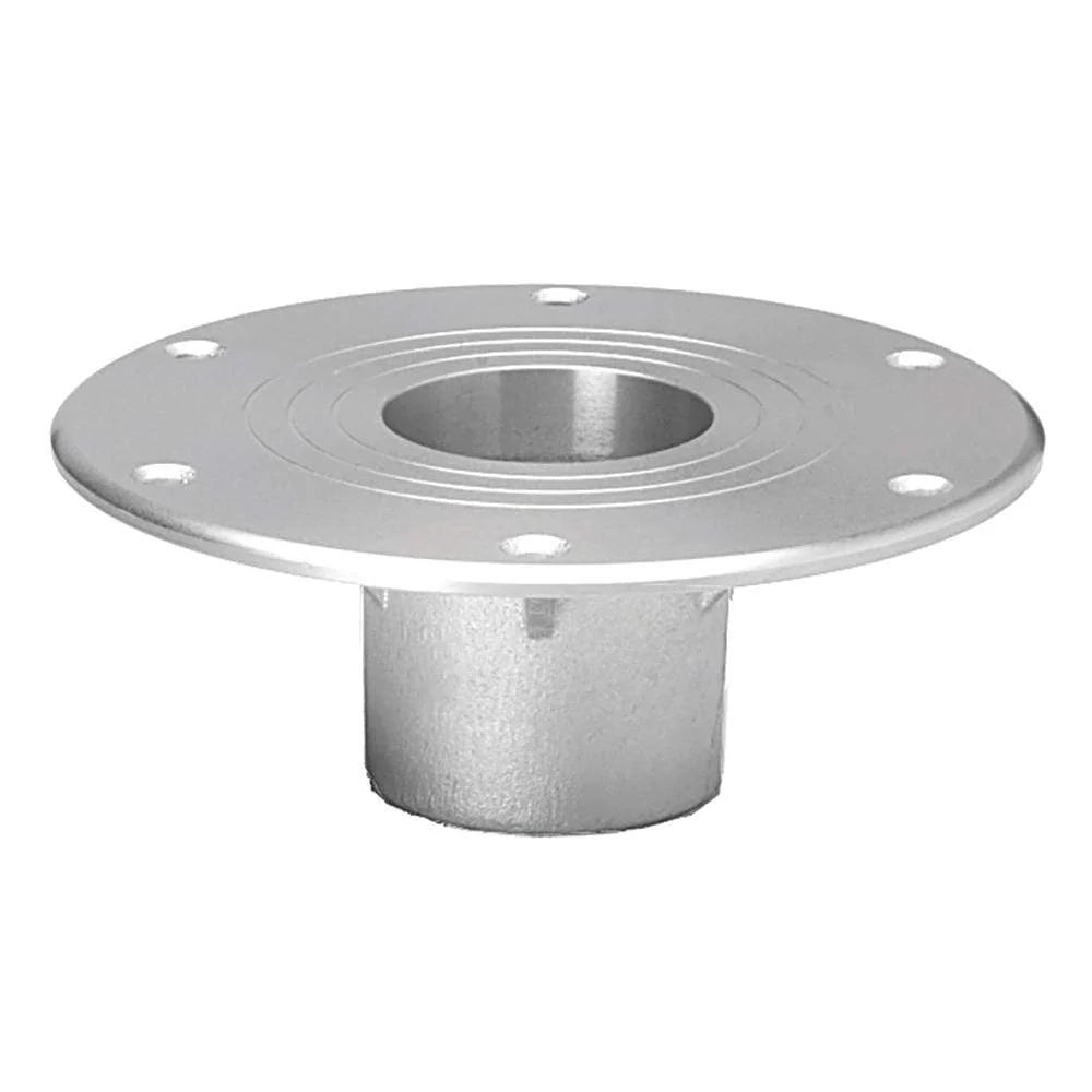 TACO METALS auto part