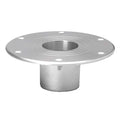 TACO METALS auto part