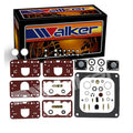 Walker Products Inc. - auto part