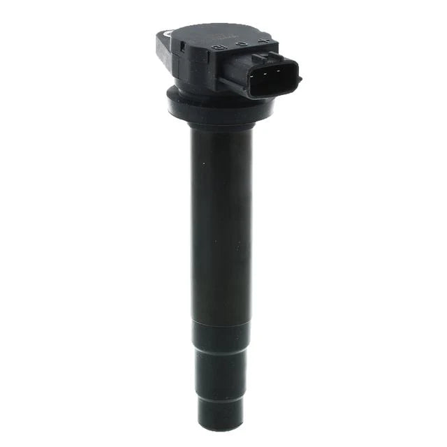 MOTORAD auto part