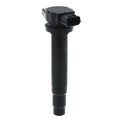 MOTORAD auto part