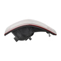 CAPA T/LMP RH 0206 DODGE PU