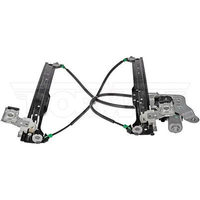 TRAKMOTIVE auto part