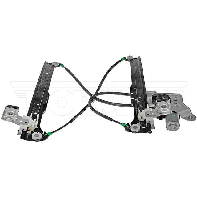 TRAKMOTIVE auto part