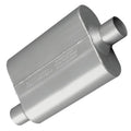 DIRECT-FIT MUFFLER - 94-96 CENTURY