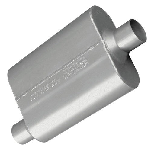 BRE EXHAUST muffler