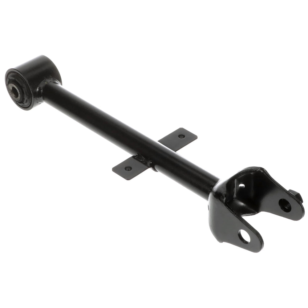 LATERAL LINK
