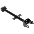 LATERAL LINK