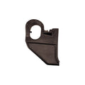 73-91 CHEVY/GMC KICK PANEL-FULL-RIGHT