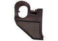 Brothers Trucks auto part