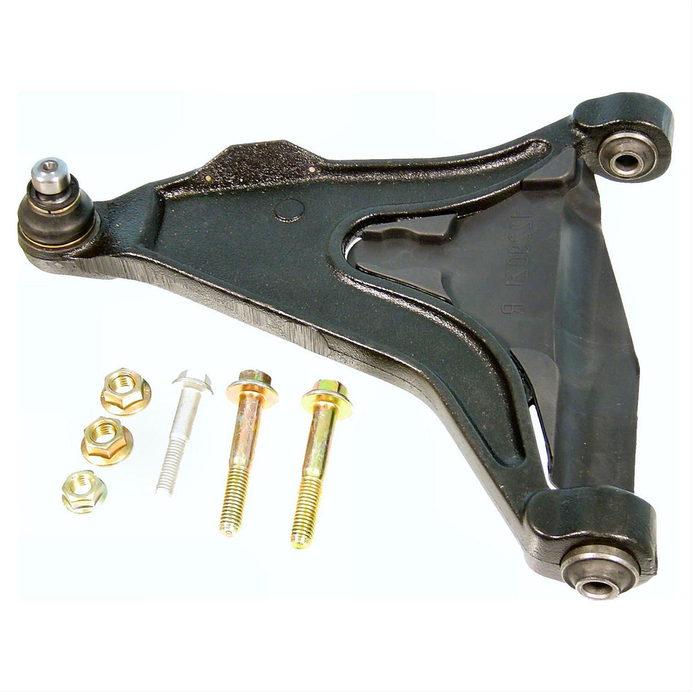 DELPHI auto part