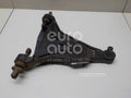 DELPHI auto part