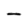 67-68 FRONT VALANCE - REPRO