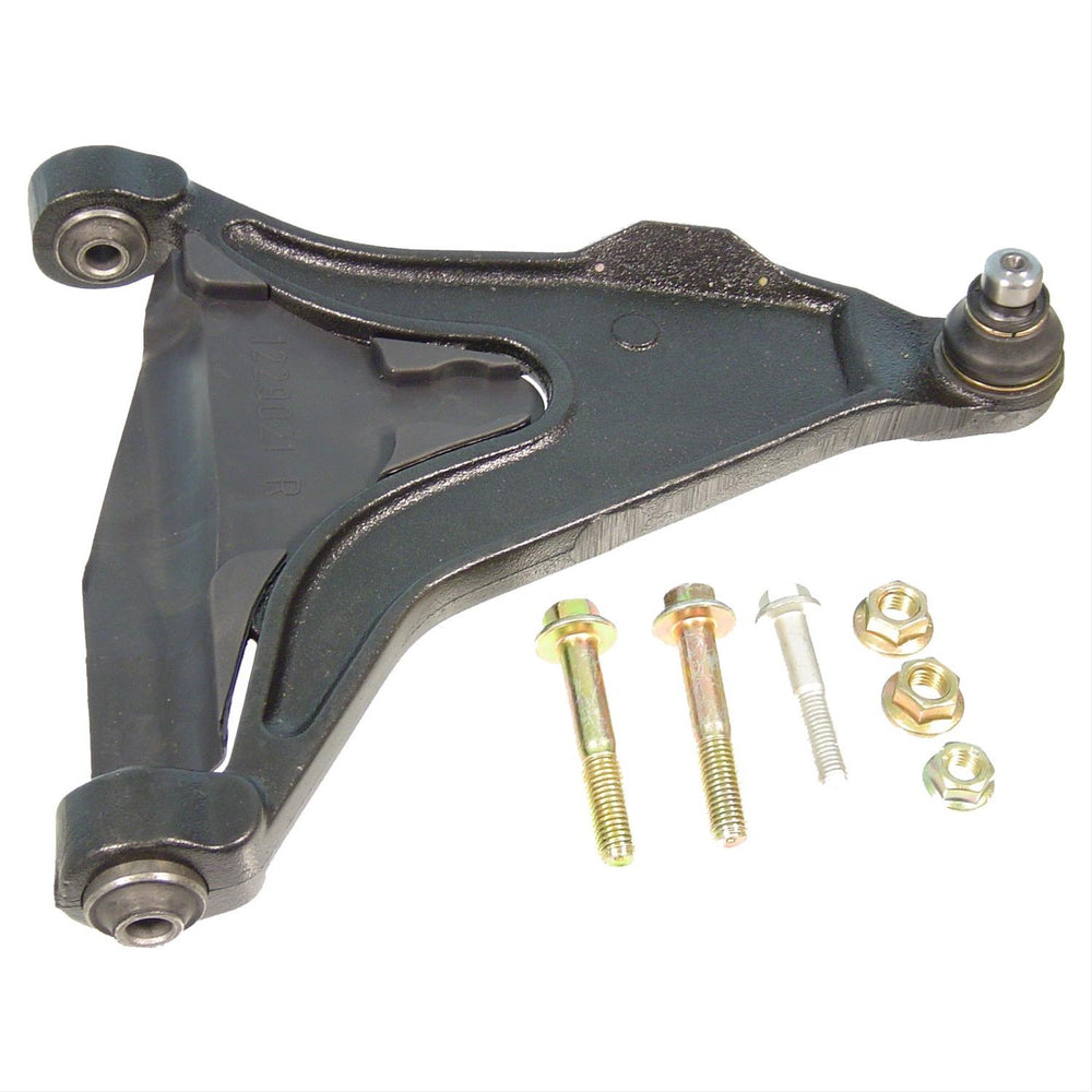 DELPHI auto part