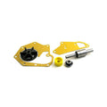 SEALED POWER auto part