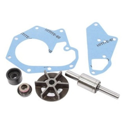 SEALED POWER auto part