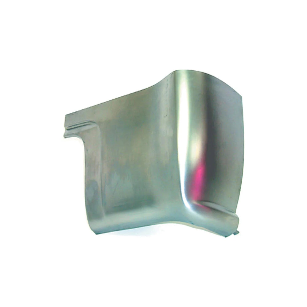 1955-59 CHEVY/GMC TRUCK LOWER CAB C