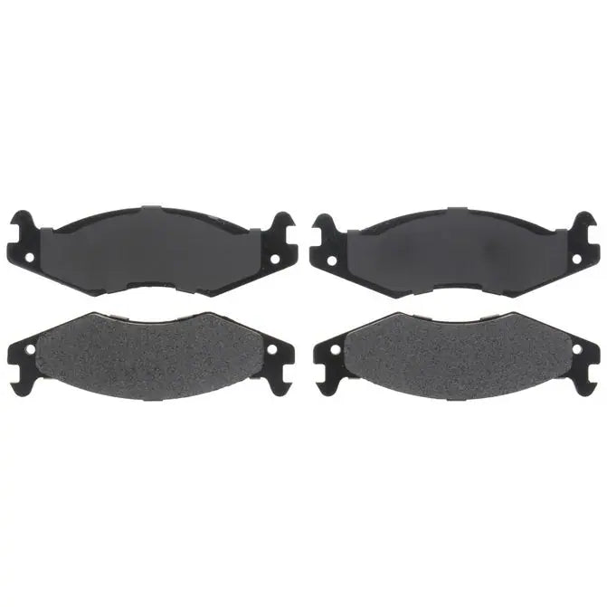 R auto part